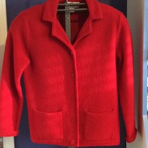 Like new Cardigan by Casual Corner